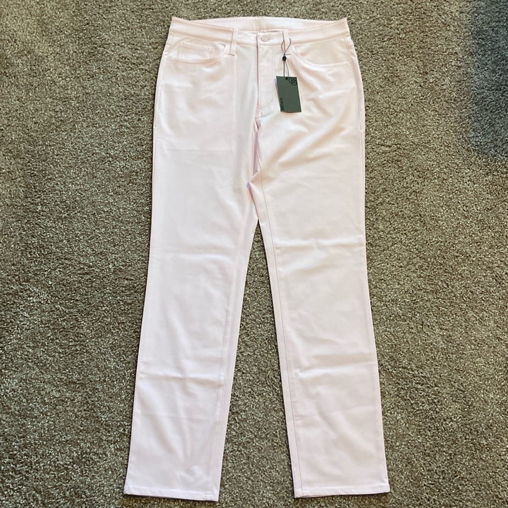 G Fore 5 Pocket Pants